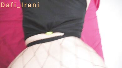 دخ.تر ناتنی بی ادبم اومدگفت پول بده میخوام با دوسپسرم برم بیرون منم ادبش کردم(مکالمه فارسی)