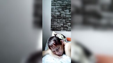 Eating Daisy's sweet Ass