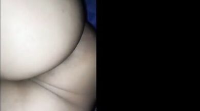 Saracosio And Dantecosio Amateur Brazilian Mom Wants Pregnant Creampie With Big Boobs And Big Ass