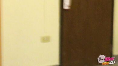 Threesome Thai wife rides a dicks (REVIEW FOR SALE IN PREMIUM)