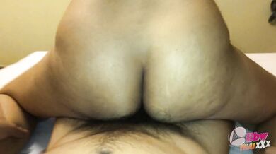 Threesome Thai wife rides a dicks (REVIEW FOR SALE IN PREMIUM)