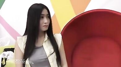 【無】女熱大陸 File.051 パー ト2 Ryu Enami