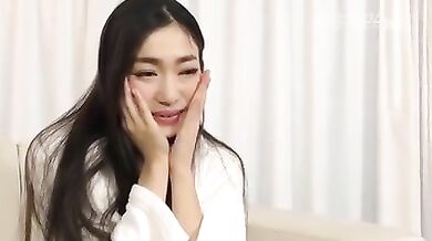 【無】女熱大陸 File.051 パー ト2 Ryu Enami