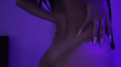 Video and pics by miicaelanatali from OnlyFans | Coomer