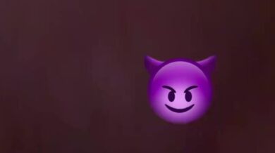 Amateur hot sexy MILF with a tight pussy gets fucked hard in doggystyle and missionary position POV