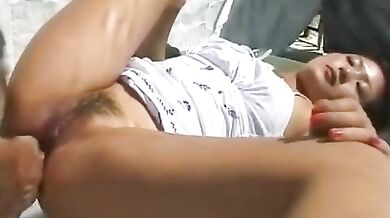 cindy Lee 8 asian sex club