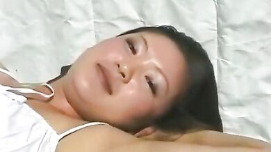 cindy Lee 8 asian sex club