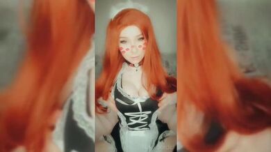 I love to serve You well, my Master... by ninelbordel from OnlyFans | Coomer