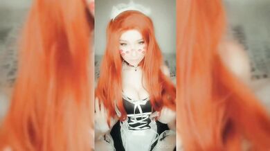 I love to serve You well, my Master... by ninelbordel from OnlyFans | Coomer