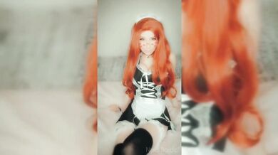 I love to serve You well, my Master... by ninelbordel from OnlyFans | Coomer