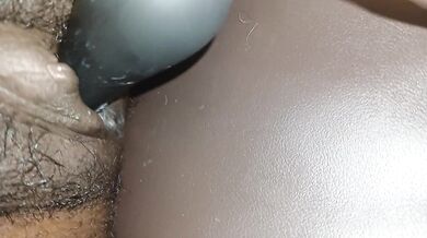 ????????????????????????????????