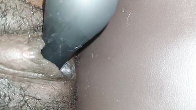 ????????????????????????????????