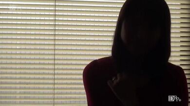 【無】女熱大陸 File.061 パート1