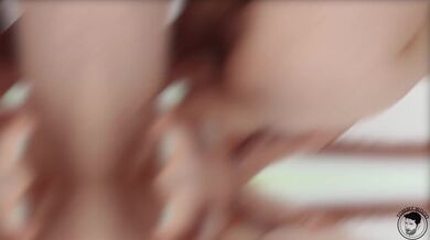 I've Found The Sexiest Teen Blonde on Instagram and Met Her For Sex