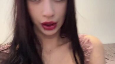 I miss you… And i want send you something special???? Check my Bio honey…