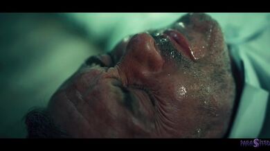 Asian Girl Turns Sex Addict And Takes Load After Load - Can't Get Enough Cum In Her Pussy TRAILER