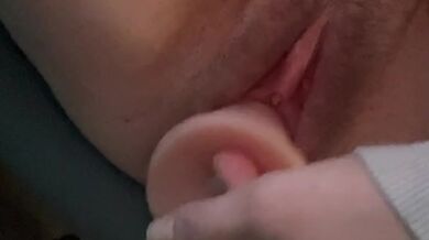 I get so horny on the days I WFH +_+