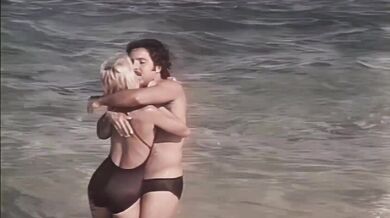 Hanky Panky (1984)