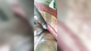 Pussy Wet and ready to Masterbate. Horney