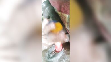 Pussy Wet and ready to Masterbate. Horney