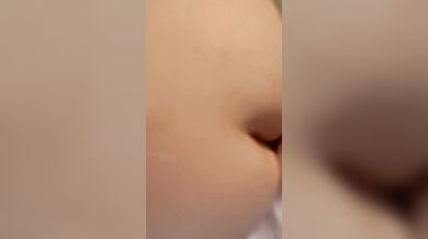 After a few days away, I needed a good fucking from my man