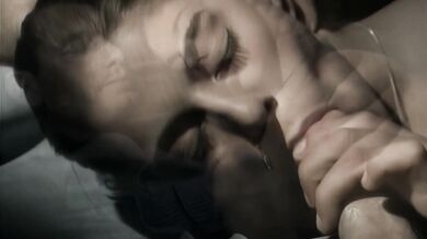 Stavros Teil 1 Der Mythos (1999).mp4