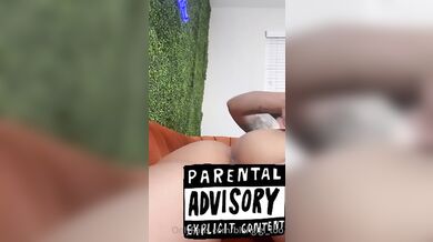 You guys been asking for a video like this for the longest ?.. by blahgigi_too from OnlyFans | Coomer