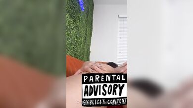 You guys been asking for a video like this for the longest ?.. by blahgigi_too from OnlyFans | Coomer