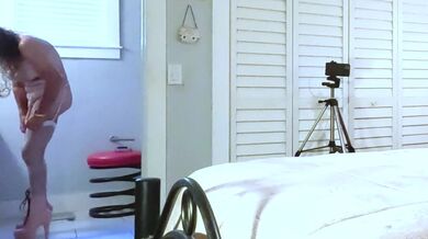 Unorthodox Season One Episode 6