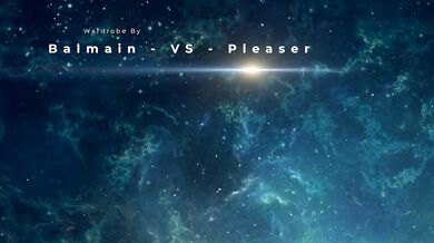 Unorthodox Season One Episode 6