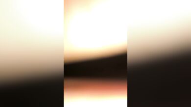 Anther ONE for our loyal fans!????????????????????????