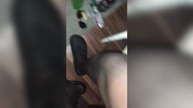 Anther ONE for our loyal fans!????????????????????????