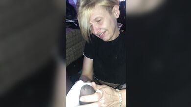 Anther ONE for our loyal fans!????????????????????????