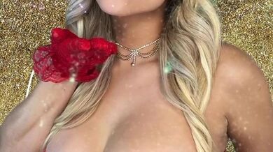 Hi amores cum with me in my vip @barbie.moreno https://onlyf.. by barbiemoreno.tv from OnlyFans | Coomer