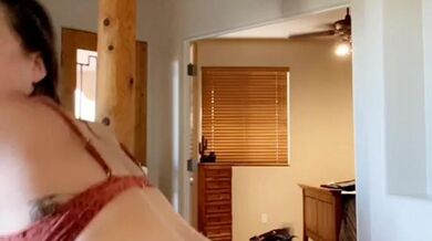 Untitled by allieerexxx from OnlyFans | Coomer