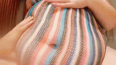 Who wants to see this fatty get fucked?? NEW video: Fuck a .. by bbw_bonnie from OnlyFans | Coomer