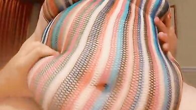 Who wants to see this fatty get fucked?? NEW video: Fuck a .. by bbw_bonnie from OnlyFans | Coomer