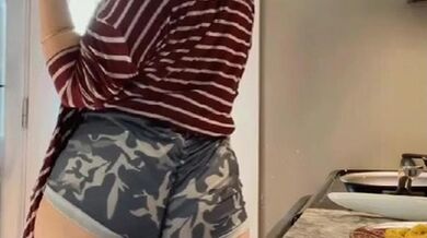 Breakfast is served ? by bootylikeabackroad-free from OnlyFans | Coomer