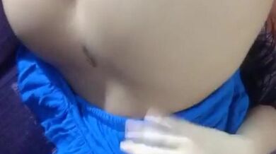 Video call Dm ?? by karenvip from OnlyFans | Coomer