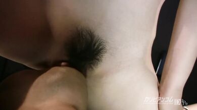 【無】男性天国ガールズバー パート2