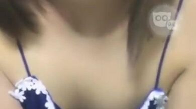 sexy asian nipples cute nudes