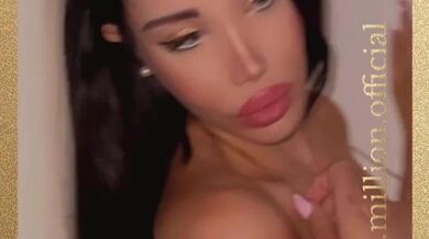 Subscribe to my platinum OnlyFans.com/megan.million.official.. by megan.million.vip from OnlyFans | Coomer