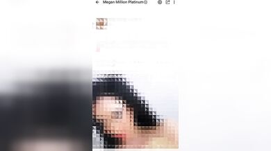 Subscribe to my platinum OnlyFans.com/megan.million.official.. by megan.million.vip from OnlyFans | Coomer