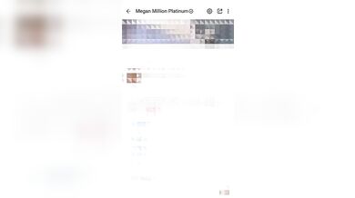 Subscribe to my platinum OnlyFans.com/megan.million.official.. by megan.million.vip from OnlyFans | Coomer