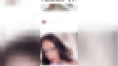 Subscribe to my platinum OnlyFans.com/megan.million.official.. by megan.million.vip from OnlyFans | Coomer