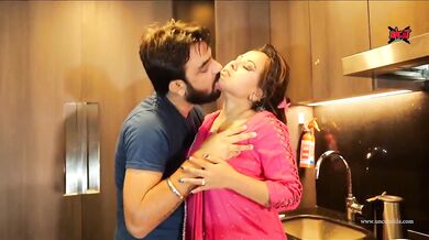 Hardcore Sex With Jeeja Ji