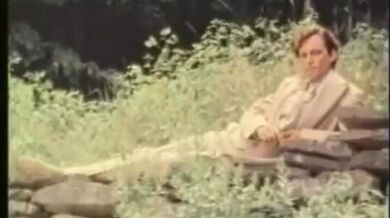 jodi west blowjob cute nudes