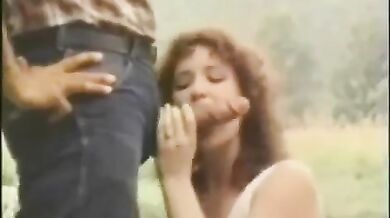 jodi west blowjob cute nudes