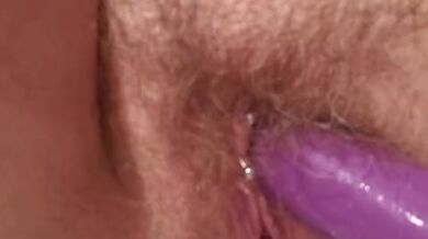 Solo Play Time in the BAth Tub for Death PixZ Stx --- join me