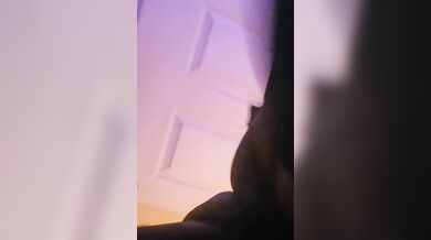 Shared wife Dirty_Ruth gets fucked hard at a swinger party